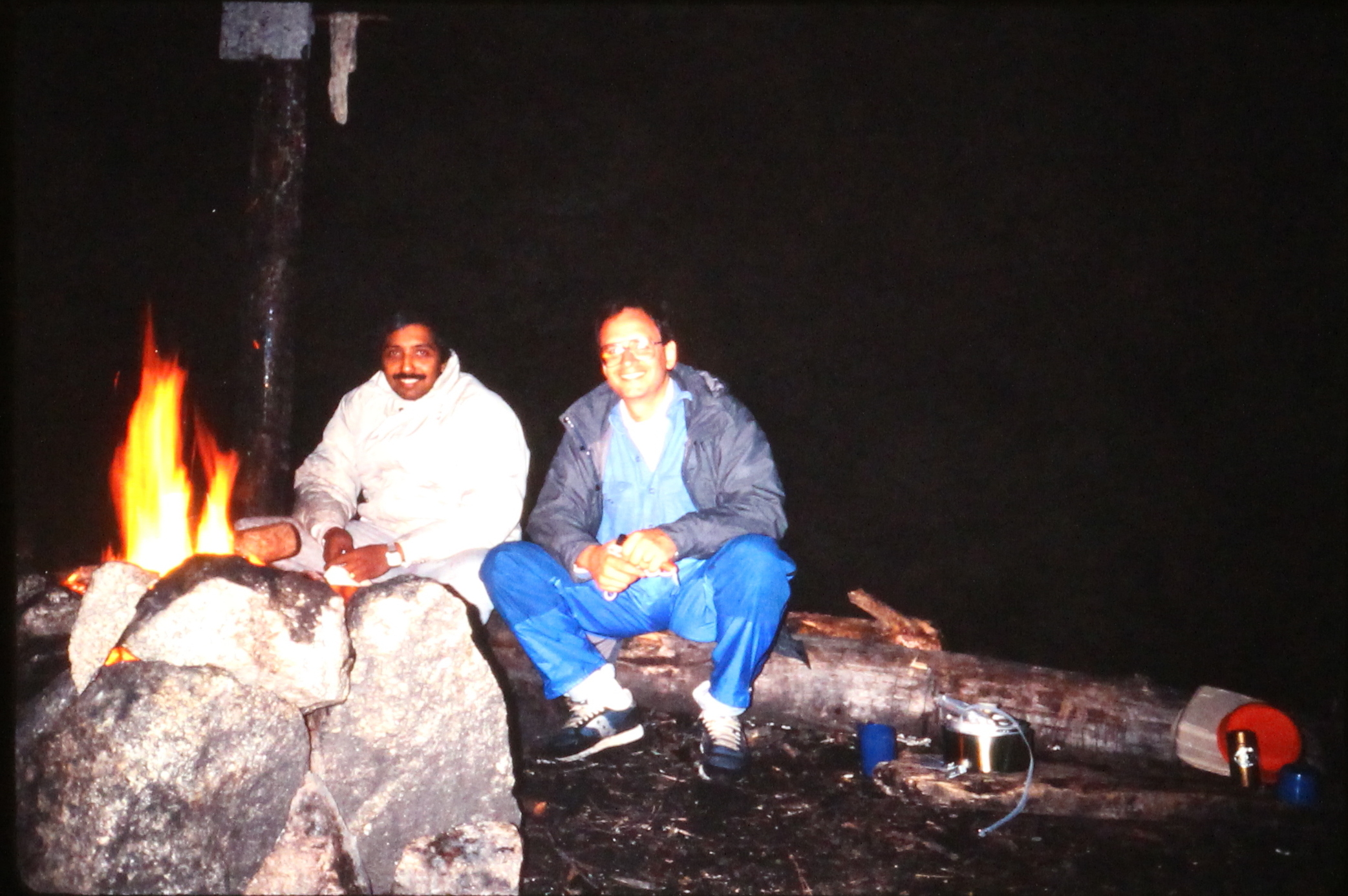19890902.15 - USA ME -- MooseRiver - Somesh Jerry - Overnight Day 1 - MB01T01B10S15.JPG